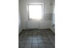Etagenwohnung Sulingen - 3 Zimmer, 89 m&sup2;, 630&euro; | Angebot:26600942