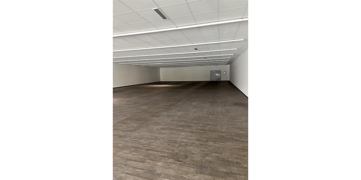 Gewerbefläche für Einzelhandel in Bad Kötzting 3 zimmer