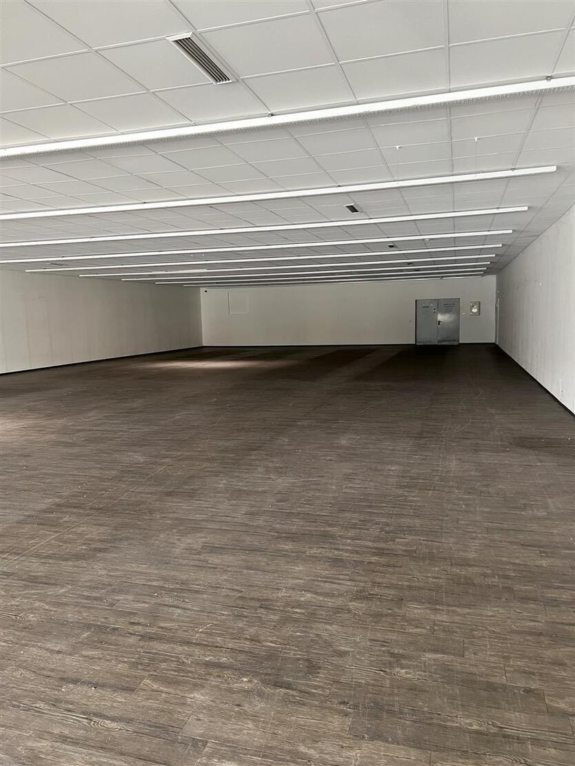 Gewerbefläche für Einzelhandel in Bad Kötzting 3 zimmer