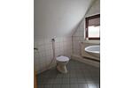 Dachgeschoßwohnung Stetten am kalten Markt - 3 Zimmer, 80 m&sup2;, 720&euro; | Angebot:26522061