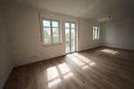 Etagenwohnung Donauwörth - 3 Zimmer, 102 m&sup2;, 921&euro; | Angebot:26252391
