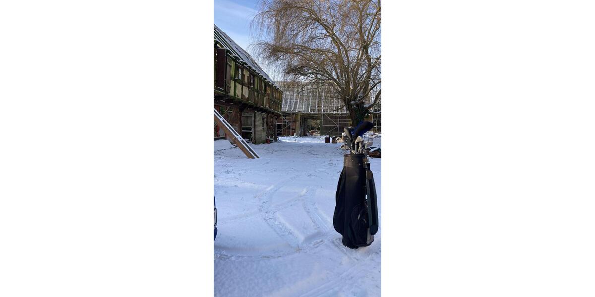 Etagenwohnung Milower Land - 10 Zimmer, 300 m&sup2;, 700&euro; | Angebot:26214529