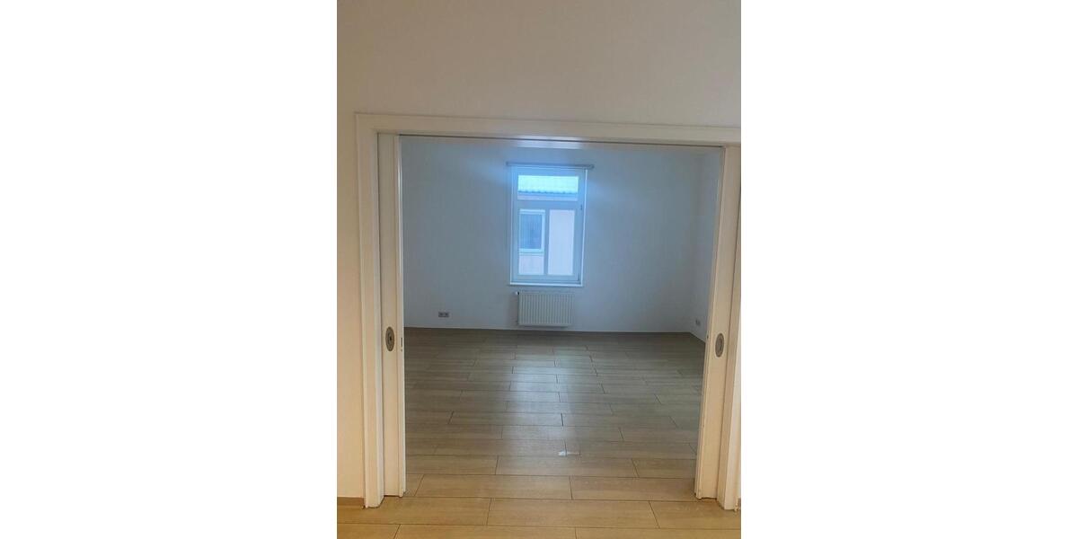 Schöne & helle 111 qm Wohnung in Top-Lage von Walsrode 4 zimmer