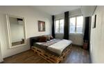 2 Zi.-Whg Friedrichshain Zwischenmiete 26.09. – 12.10.