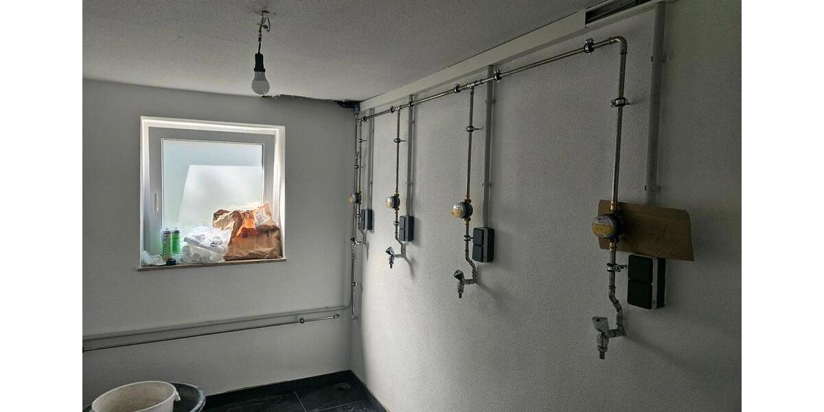 Erdgeschoßwohnung Lachen - 4 Zimmer, 70 m&sup2;, 850&euro; | Angebot:25395611