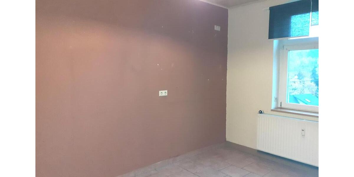 Etagenwohnung Augustusburg - 5 Zimmer, 109 m&sup2;, 545&euro; | Angebot:25988078