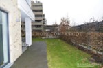 Wohnen auf Zeit Berlin Mitte - 3 Zimmer, 86 m&sup2;, 2.550&euro; | Angebot:26368886