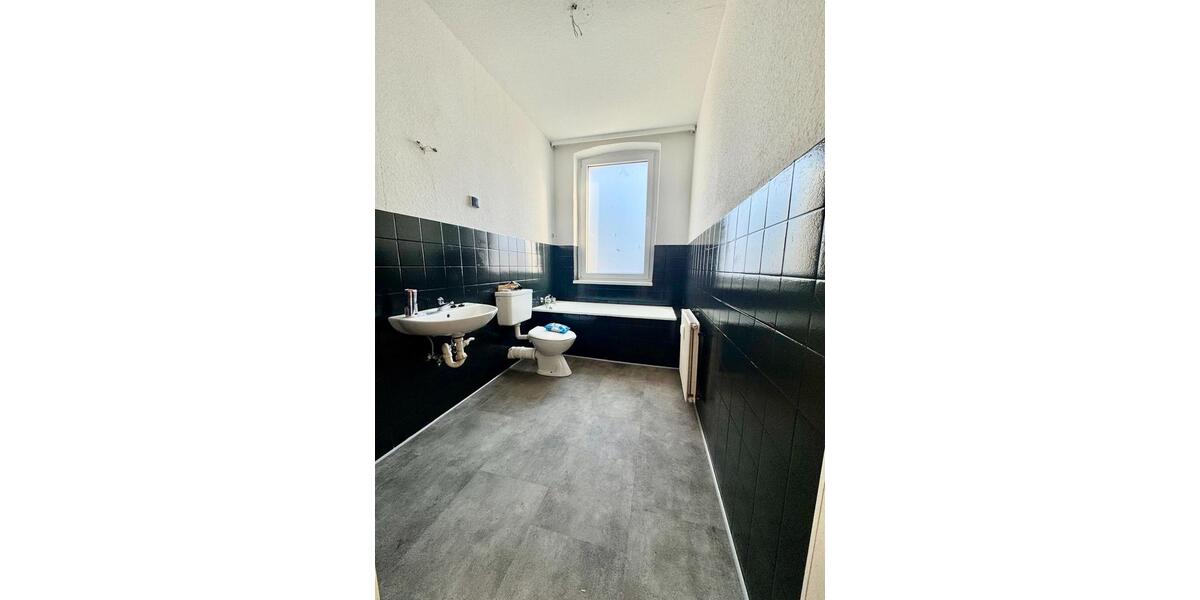 Erdgeschoßwohnung Gelsenkirchen Erle - 4 Zimmer, 98 m&sup2;, 750&euro; | Angebot:24847203