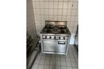 Gewerbeobjekt Nidda - 1.990&euro; | Angebot:24869727