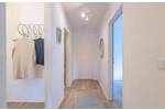 Etagenwohnung Harrislee - 2 Zimmer, 64 m&sup2;, 710&euro; | Angebot:26833829