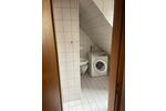 Dachgeschoßwohnung St. Peter - 1 Zimmer, 45 m&sup2;, 500&euro; | Angebot:26629232