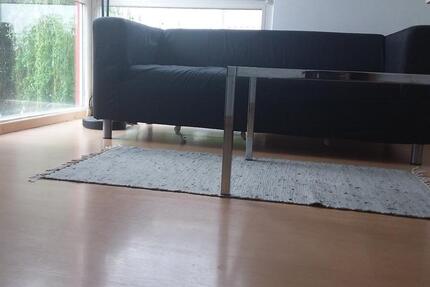 Wohnung Küssaberg - 1 Zimmer, 35 m&sup2;, 290&euro; | Angebot:26477343