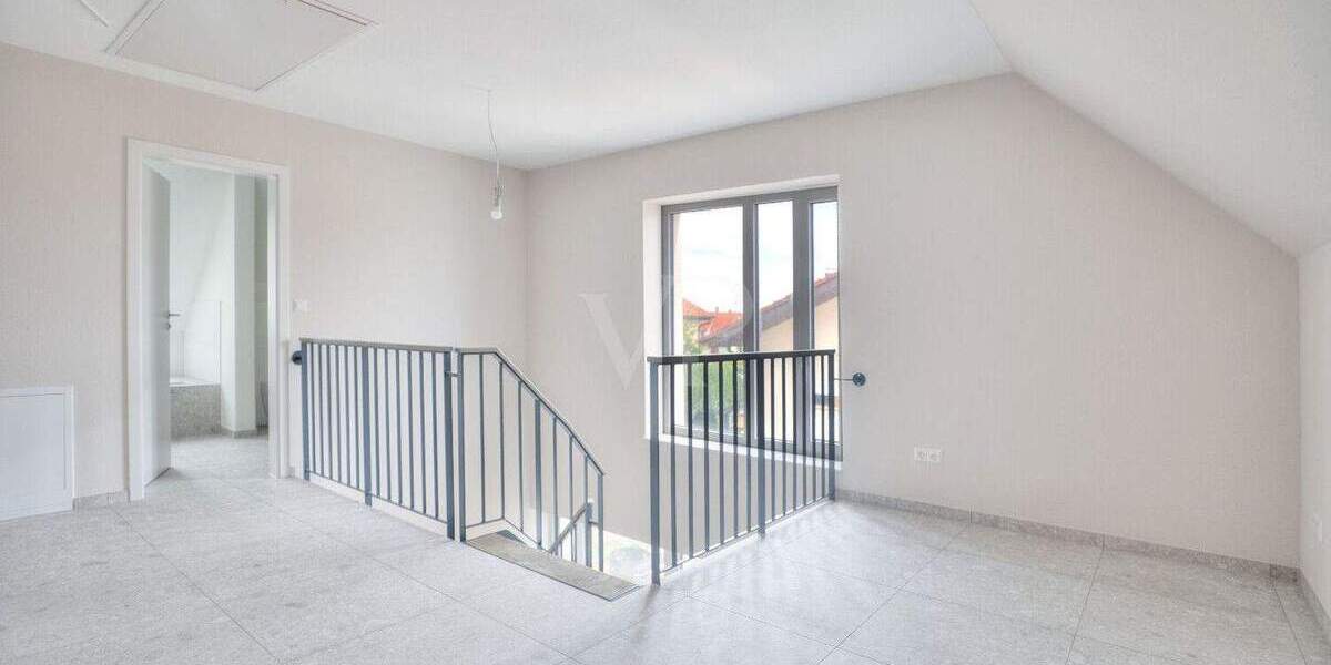 Einfamilienhaus Bad Wimpfen - 5 Zimmer, 169 m&sup2;, 1.950&euro; | Angebot:24759187