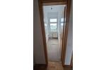 Etagenwohnung Duisburg Duisburg-Mitte - 3 Zimmer, 65 m&sup2;, 450&euro; | Angebot:26619986