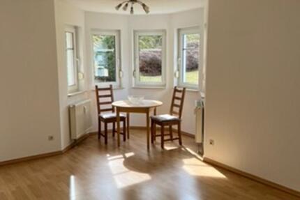 Wohnung Bad Elster - 1 Zimmer, 41 m&sup2;, 320&euro; | Angebot:25825993