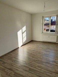 Etagenwohnung Rossau Schönborn-Dreiwerden - 1 Zimmer, 55 m&sup2;, 280&euro; | Angebot:25692390