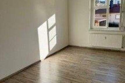 Wohnung Rossau Schönborn-Dreiwerden - 1 Zimmer, 55 m&sup2;, 280&euro; | Angebot:25692390