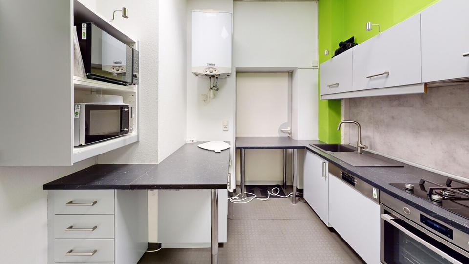 Gewerbeobjekt Leingarten - 3.000&euro; | Angebot:26624945