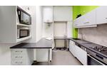 Gewerbeobjekt Leingarten - 3.000&euro; | Angebot:26624945