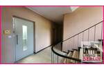 Schnuckeliges City-Apartment inkl. Möblierung! 2 zimmer