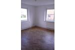 3 Raum Wohnung in Quitzin Splietsdorf zimmer