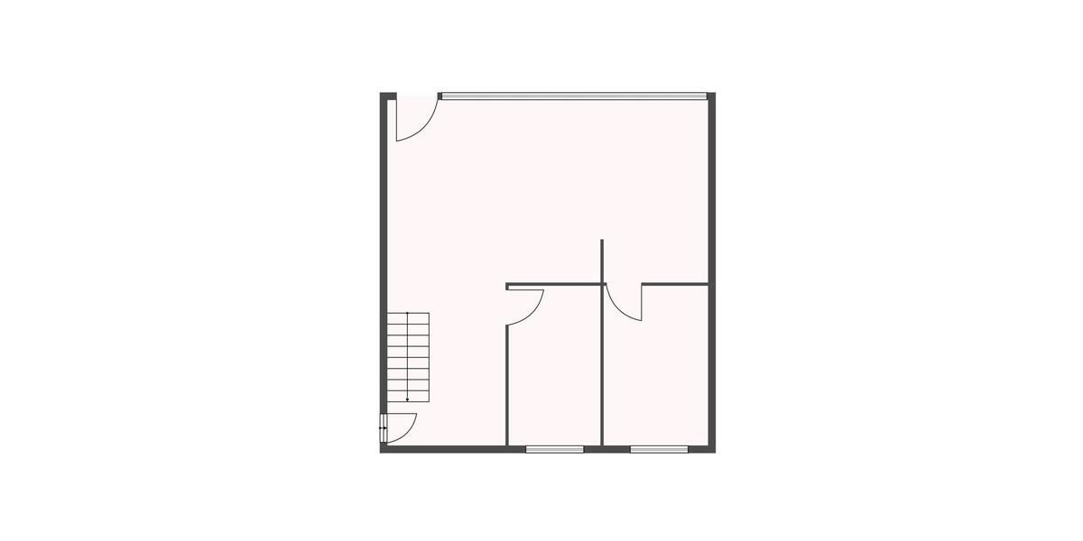 Gewerbeobjekt Hagen Hagen-Mitte - 800&euro; | Angebot:19411791