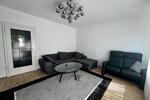 Etagenwohnung Oberhausen - 3 Zimmer, 96 m&sup2;, 1.150&euro; | Angebot:26497334