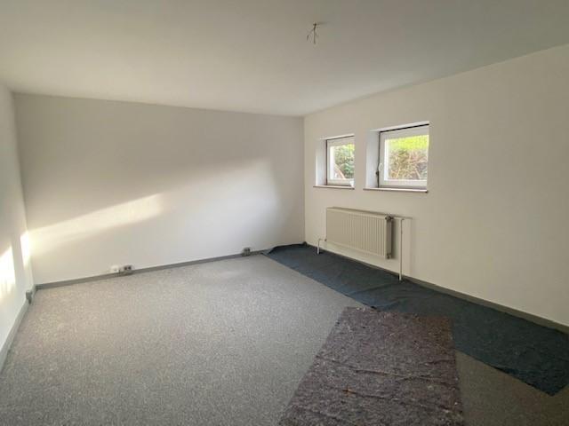 Bungalow Kulmbach Blaich - 4.5 Zimmer, 150 m&sup2;, 1.450&euro; | Angebot:25545434