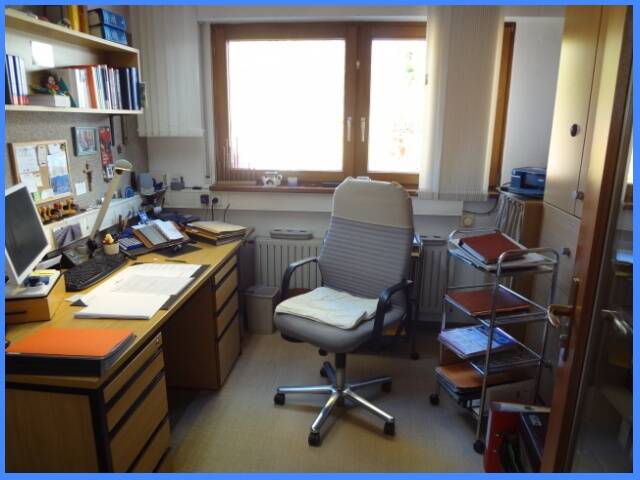 Gewerbeobjekt Radolfzell am Bodensee Radolfzell - 2.850&euro; | Angebot:26143391