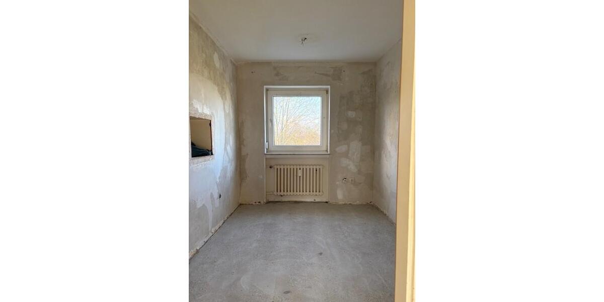 Etagenwohnung Geseke - 2 Zimmer, 68 m&sup2;, 519&euro; | Angebot:25232154