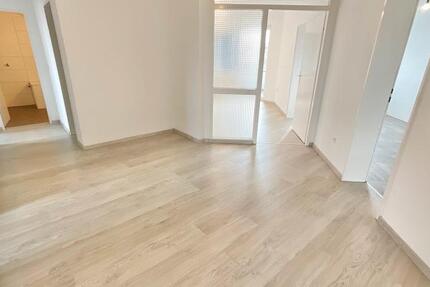 Wohnung Münster Münster-Nord - 4 Zimmer, 102 m&sup2;, 842&euro; | Angebot:25102151