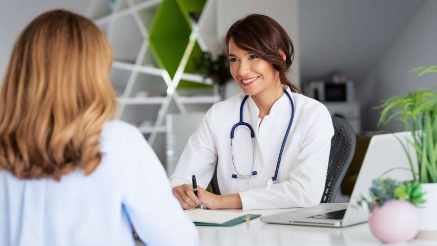 Gewerbeobjekt Geisenfeld - 2.070&euro; | Angebot:15026894