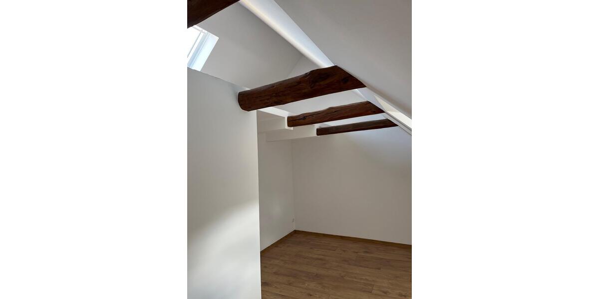 saniertes Stadthaus mit ruhigem Garten für Deine Familie zimmer