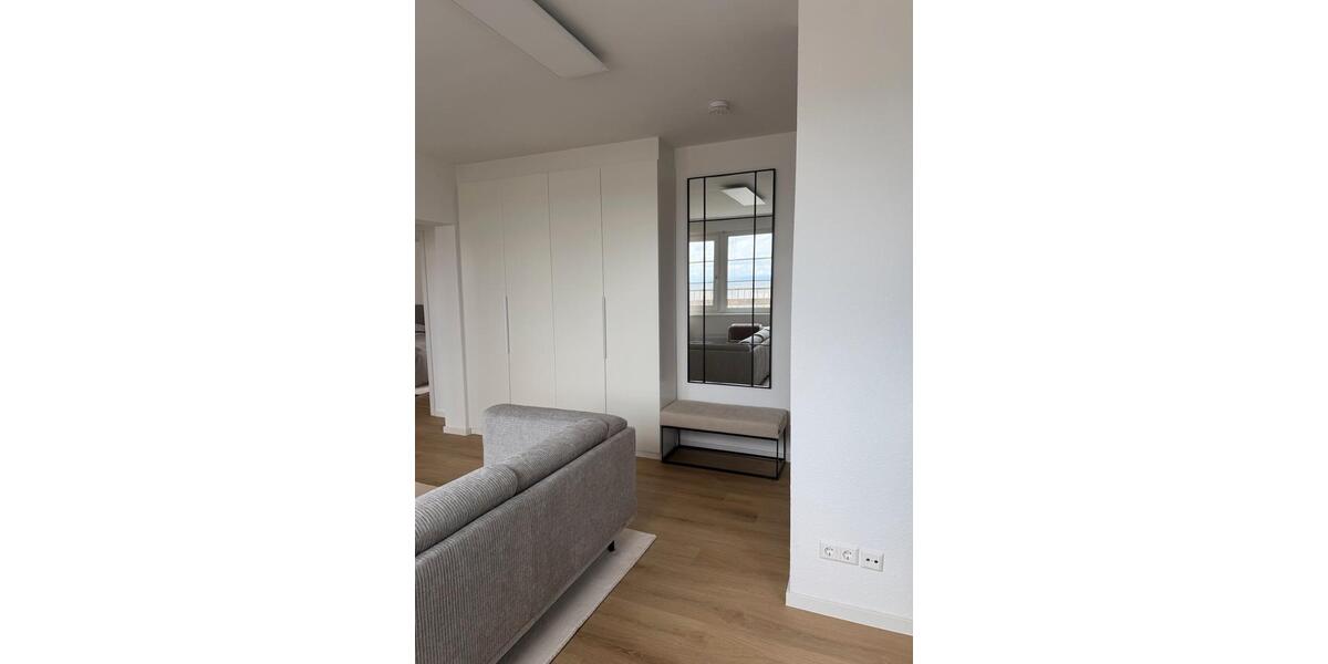 Einfamilienhaus Frankenthal (Pfalz) - 3 Zimmer, 67 m&sup2;, 1.690&euro; | Angebot:26249183