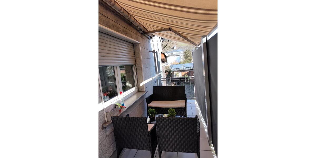 Etagenwohnung Schweich - 3 Zimmer, 70 m&sup2;, 700&euro; | Angebot:25791015