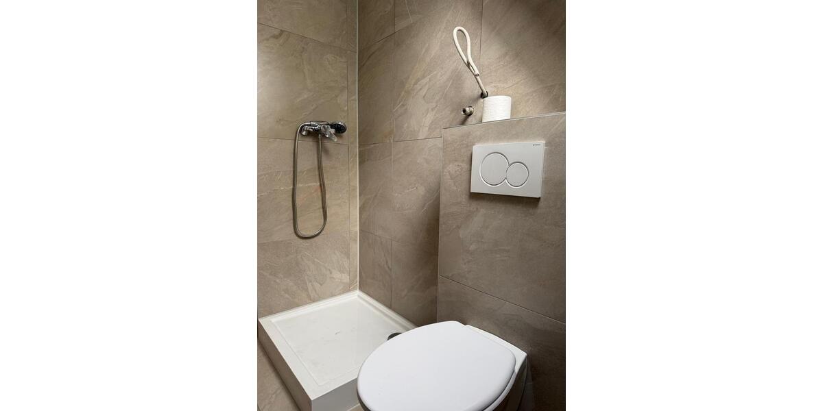 Dachgeschoßwohnung Dortmund Bövinghausen - 4.5 Zimmer, 97 m&sup2;, 930&euro; | Angebot:26617947