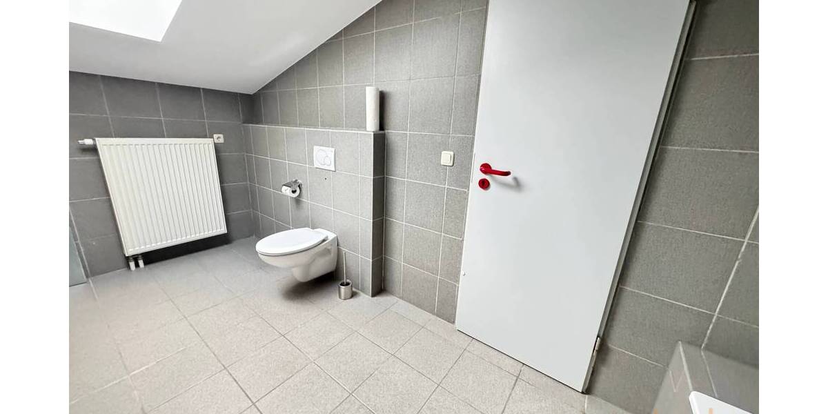 Gewerbeobjekt Georgensgmünd - 3 Zimmer, 94 m&sup2;, 944&euro; | Angebot:23059333