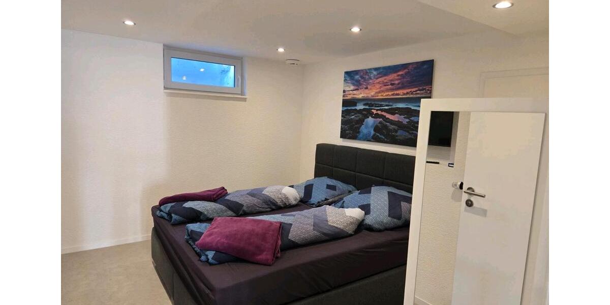 Wohnen auf Zeit Sontra - 2 Zimmer, 65 m&sup2;, 65&euro; | Angebot:25975965