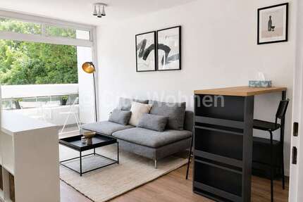 Zimmer Hamburg Osdorf - 1 Zimmer, 1.400&euro; | Angebot:27024302