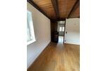 Maisonettenwohnung Starzach - 4 Zimmer, 113 m&sup2;, 820&euro; | Angebot:26550997