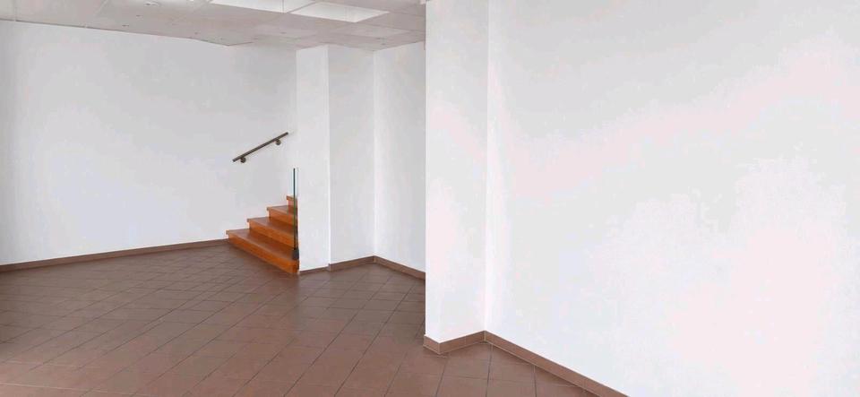 Gewerbeobjekt Minden Bärenkämpen - 1.500&euro; | Angebot:26616470