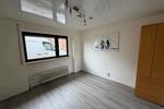 Erdgeschoßwohnung Idar-Oberstein Oberstein - 2 Zimmer, 49 m&sup2;, 420&euro; | Angebot:26443973
