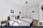 Etagenwohnung Wilhelmshaven Innenstadt - 3 Zimmer, 2.523&euro; | Angebot:26634346