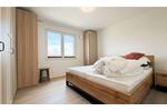 Etagenwohnung Henstedt-Ulzburg Ulzburg - 4.5 Zimmer, 94 m&sup2;, 1.555&euro; | Angebot:26231576