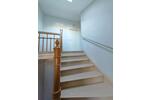 Dachgeschoßwohnung Leisnig - 3 Zimmer, 90 m&sup2;, 590&euro; | Angebot:26059832