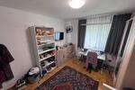 Wohnen auf Zeit Bielefeld Heepen - 1 Zimmer, 17 m&sup2;, 360&euro; | Angebot:26537207