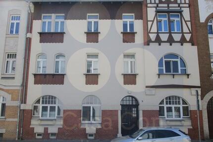  Familien aufgepasst! 5 Zimmer 2 Bäder geräumige Küche 5 zimmer