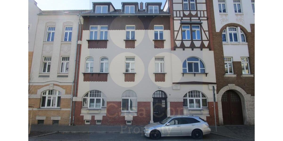  Familien aufgepasst! 5 Zimmer 2 Bäder geräumige Küche 5 zimmer