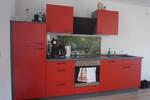 Etagenwohnung Adlkofen - 4 Zimmer, 65 m&sup2;, 300&euro; | Angebot:26120696
