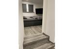 Erdgeschoßwohnung Burladingen - 2 Zimmer, 60 m&sup2;, 650&euro; | Angebot:26683040